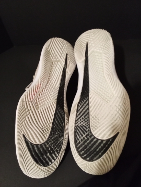 NikeCourt Air Zoom Vapor Men\'s Size 12.5
